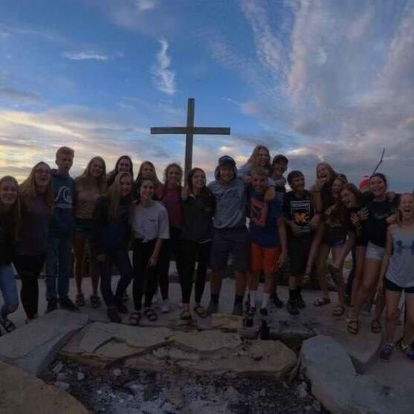 Meet your Posher, Benjamin - Picture 1 of 1